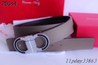 Ferragamo belts(1.1)-1153