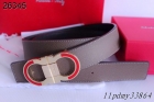 Ferragamo belts(1.1)-1154