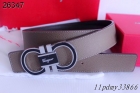 Ferragamo belts(1.1)-1156