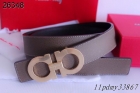 Ferragamo belts(1.1)-1157