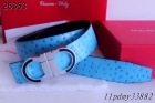 Ferragamo belts(1.1)-1159