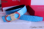 Ferragamo belts(1.1)-1160