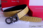 Ferragamo belts(1.1)-1164