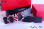 Ferragamo belts(1.1)-1170