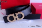 Ferragamo belts(1.1)-1171