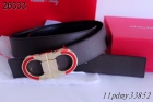 Ferragamo belts(1.1)-1176