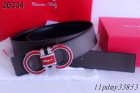 Ferragamo belts(1.1)-1177