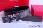 Ferragamo belts(1.1)-1178