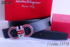 Ferragamo belts(1.1)-1183