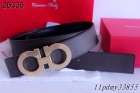 Ferragamo belts(1.1)-1188