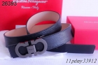 Ferragamo belts(1.1)-1189