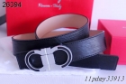 Ferragamo belts(1.1)-1190