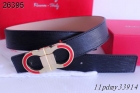 Ferragamo belts(1.1)-1191