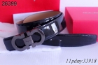 Ferragamo belts(1.1)-1195