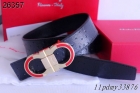 Ferragamo belts(1.1)-1203