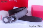 Ferragamo belts(1.1)-1208