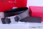 Ferragamo belts(1.1)-1219