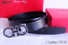 Ferragamo belts(1.1)-1222