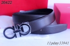 Ferragamo belts(1.1)-1225