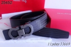 Ferragamo belts(1.1)-1238