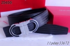 Ferragamo belts(1.1)-1240