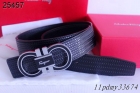 Ferragamo belts(1.1)-1242