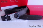 Ferragamo belts(1.1)-1244