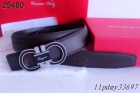 Ferragamo belts(1.1)-1246