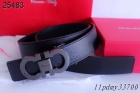 Ferragamo belts(1.1)-1249