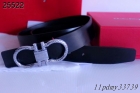 Ferragamo belts(1.1)-1255