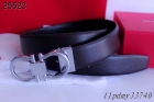 Ferragamo belts(1.1)-1256
