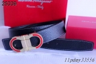 Ferragamo belts(1.1)-1260