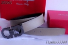 Ferragamo belts(1.1)-1264