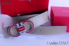 Ferragamo belts(1.1)-1267