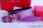 Ferragamo belts(1.1)-1285