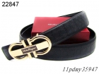 Ferragamo belts AAA-04