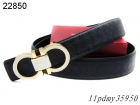 Ferragamo belts AAA-07