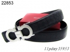 Ferragamo belts AAA-09