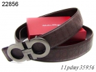 Ferragamo belts AAA-12