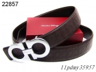 Ferragamo belts AAA-13