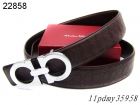 Ferragamo belts AAA-14