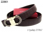 Ferragamo belts AAA-17