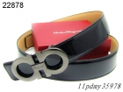 Ferragamo belts AAA-23