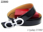 Ferragamo belts AAA-25