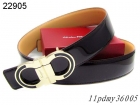 Ferragamo belts AAA-38