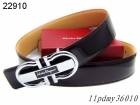 Ferragamo belts AAA-43