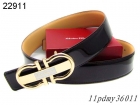 Ferragamo belts AAA-44