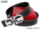 Ferragamo belts AAA-47