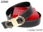 Ferragamo belts AAA-52