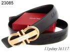 Ferragamo belts AAA-55